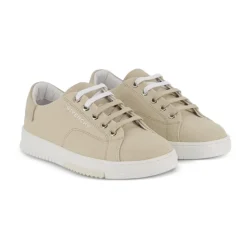 Slim Sneakers