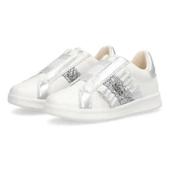 Slip On Sneakers