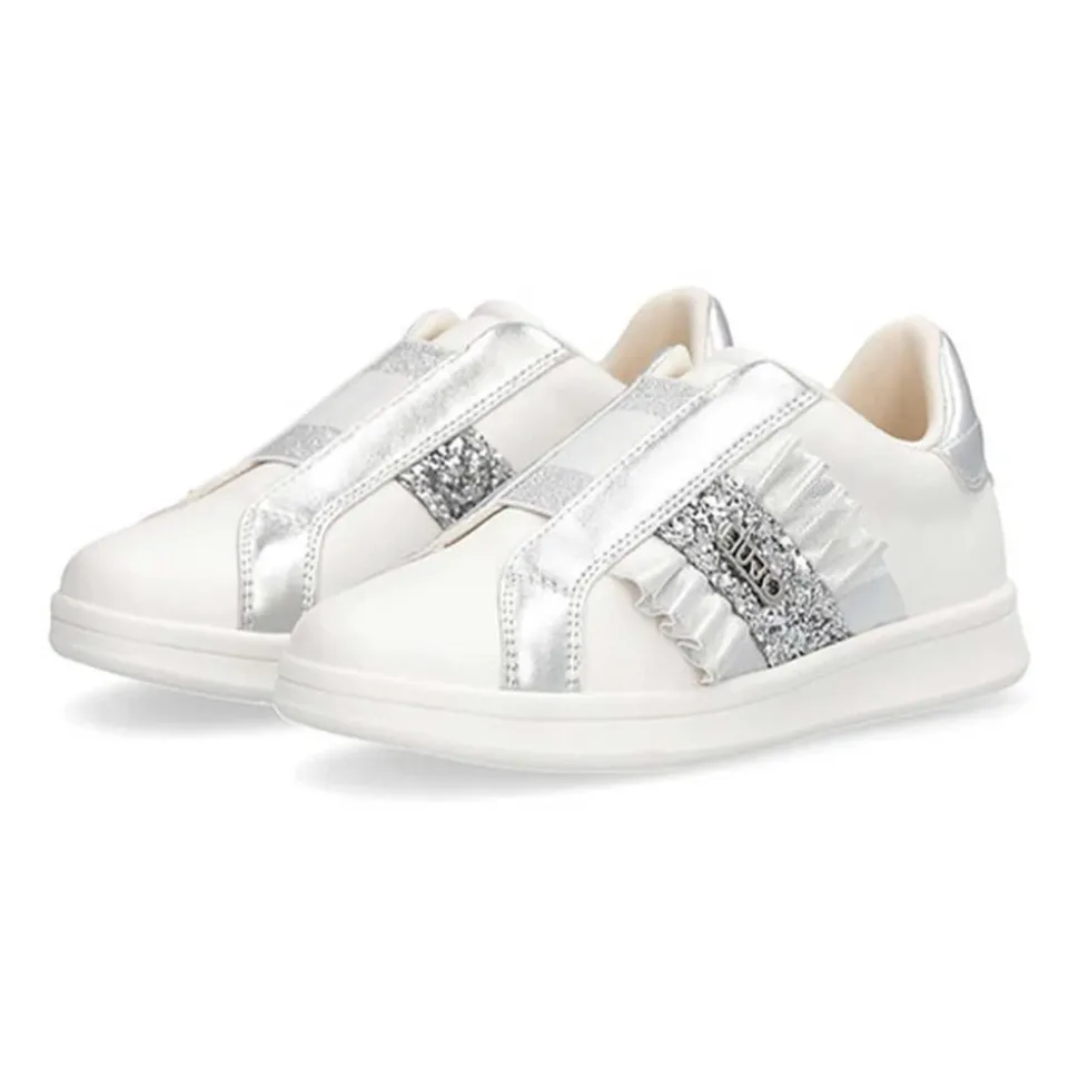 Slip On Sneakers