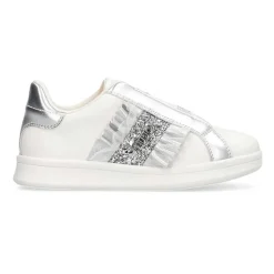 Slip On Sneakers