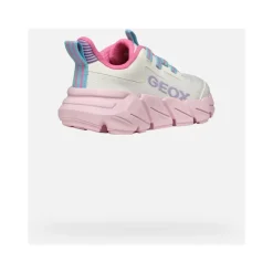Slip-On Sneakers Flexyper