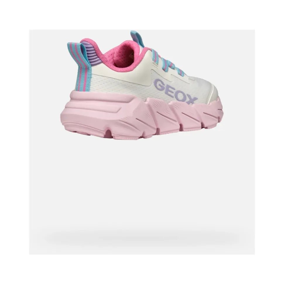 Slip-On Sneakers Flexyper