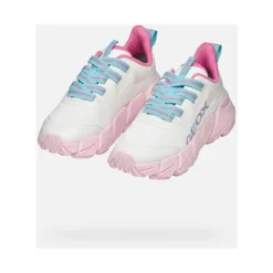 Slip-On Sneakers Flexyper