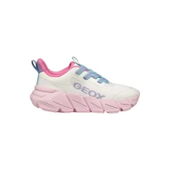 Slip-On Sneakers Flexyper