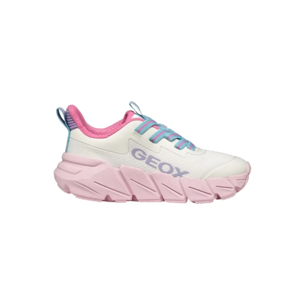 Slip-On Sneakers Flexyper