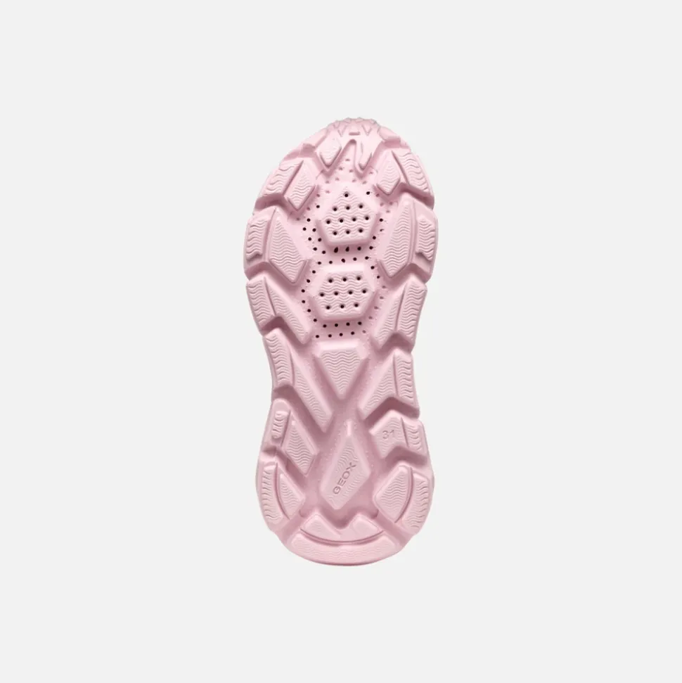 Slip-On Sneakers Flexyper