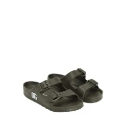 Slippers i EVA