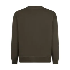 Slouch Fit Genser