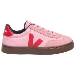 Small Volley Trenere