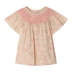 Smock Adelice
