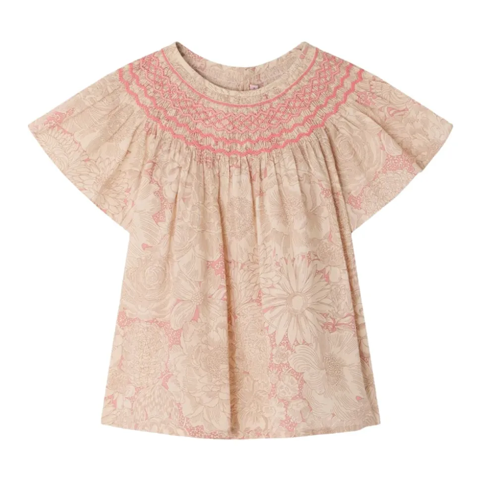 Smock Adelice