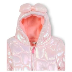 Snødress