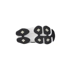 9060 Sneaker