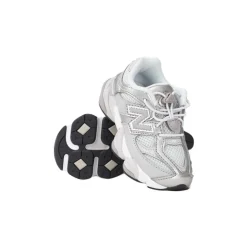 9060 Sneaker