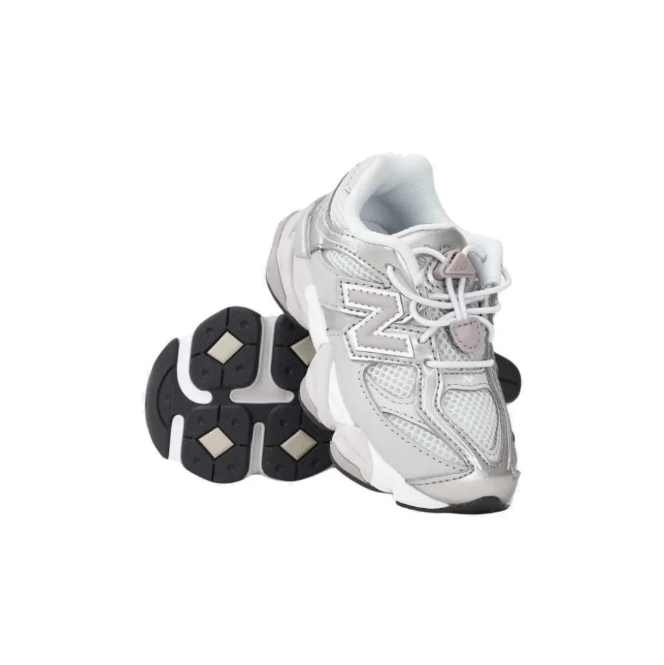 9060 Sneaker