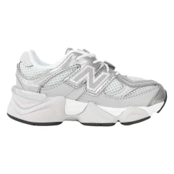 9060 Sneaker