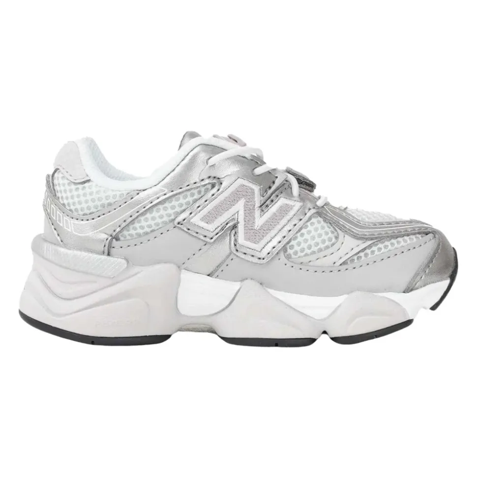 9060 Sneaker