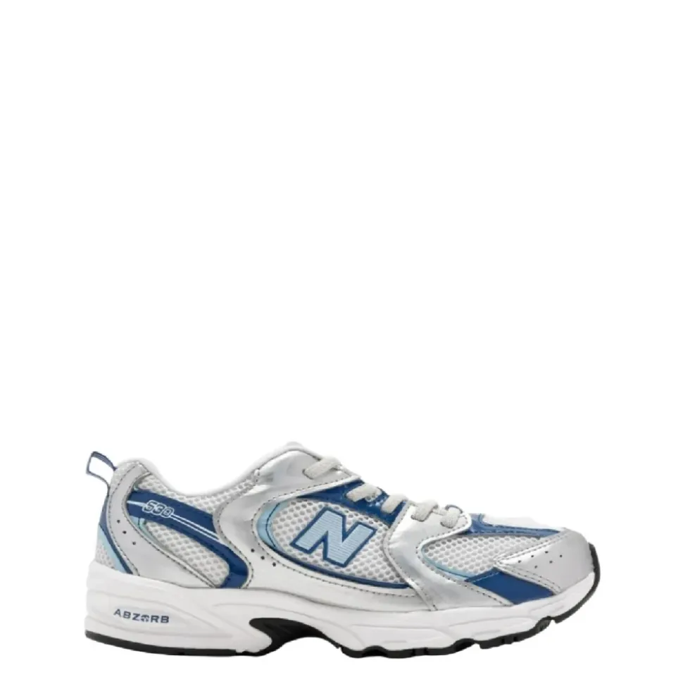 530 Sneakers