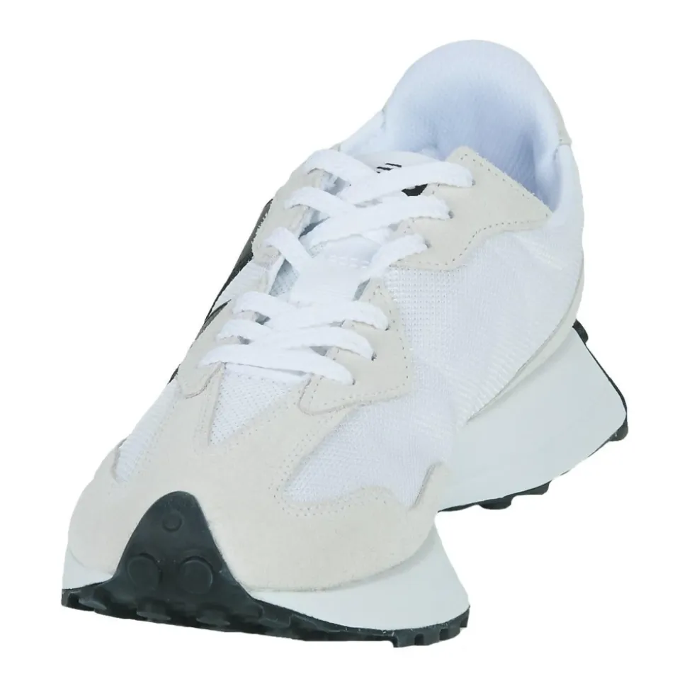 327 Sneakers