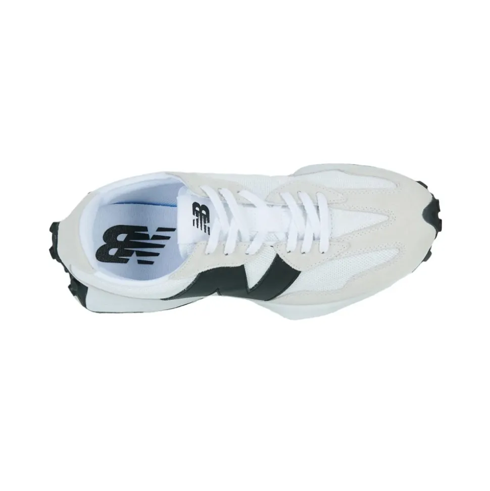 327 Sneakers