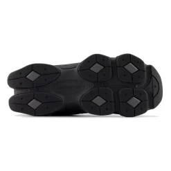 9060 Sneakers