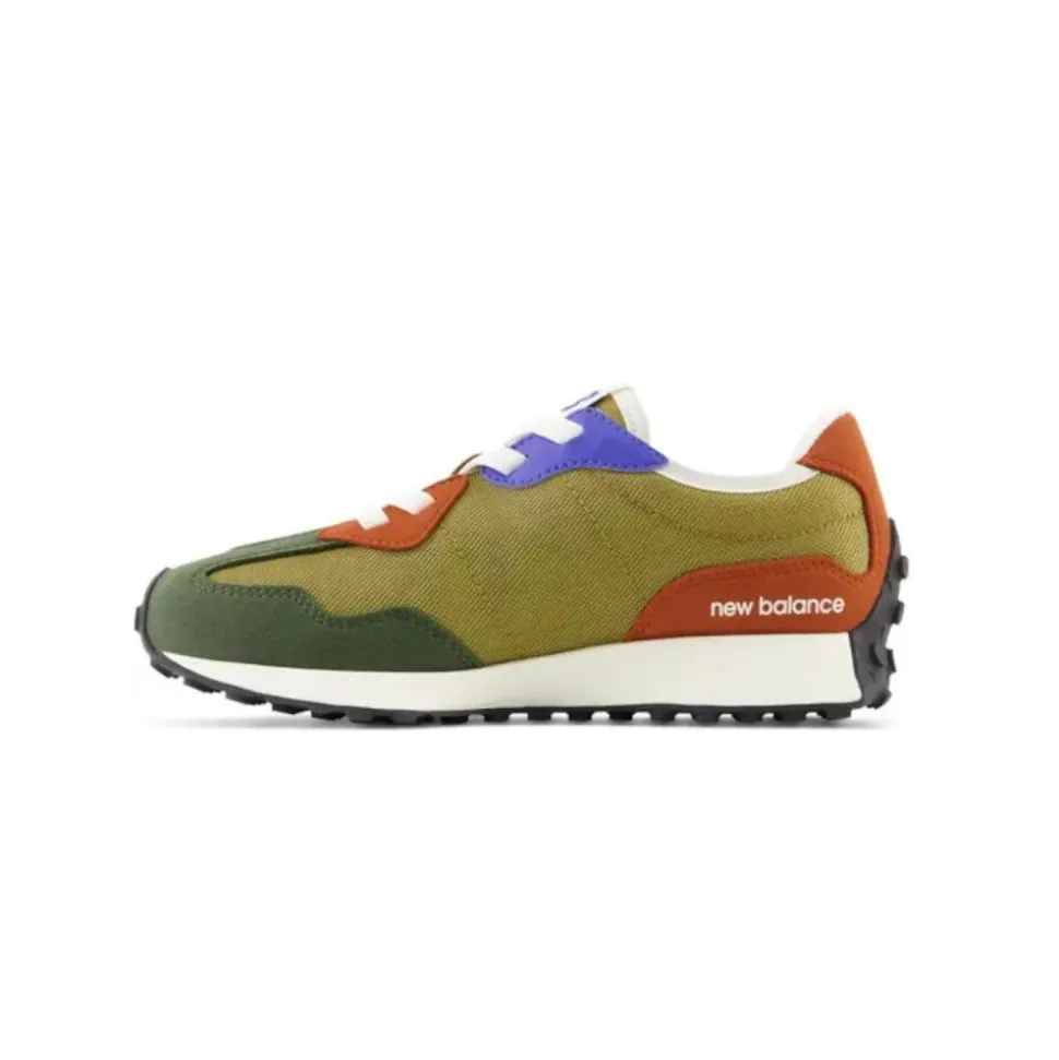 327 Sneakers