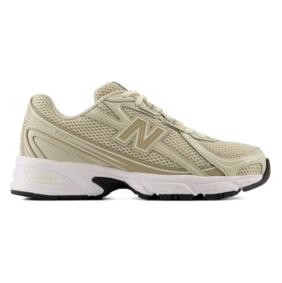 740 Sneakers