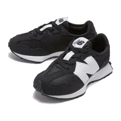 327 Sneakers