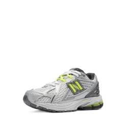 1906 Sneakers