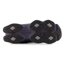 9060 Sneakers