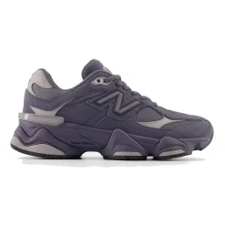 9060 Sneakers