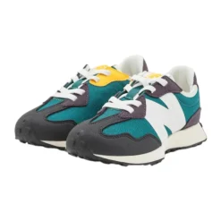 327 Sneakers