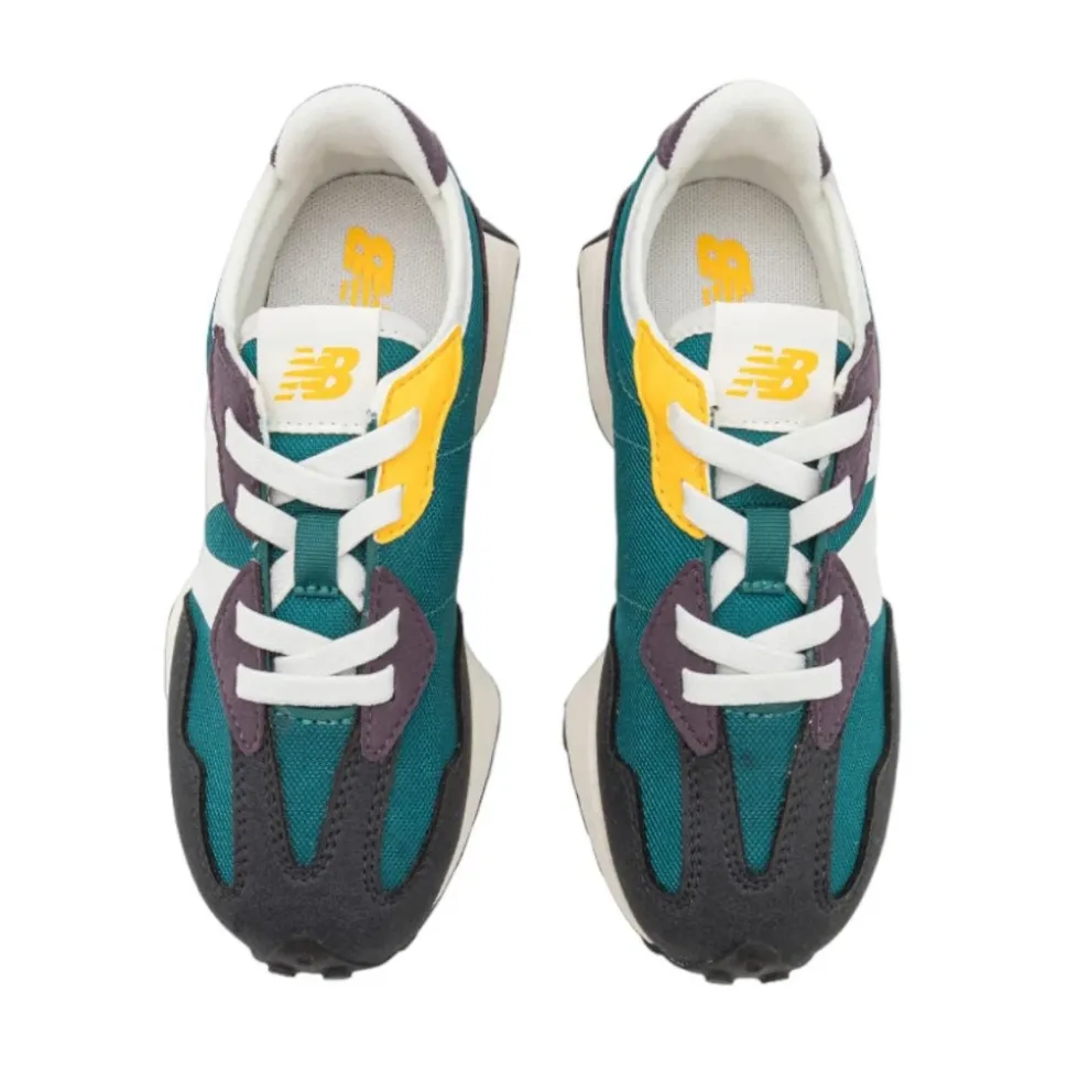327 Sneakers