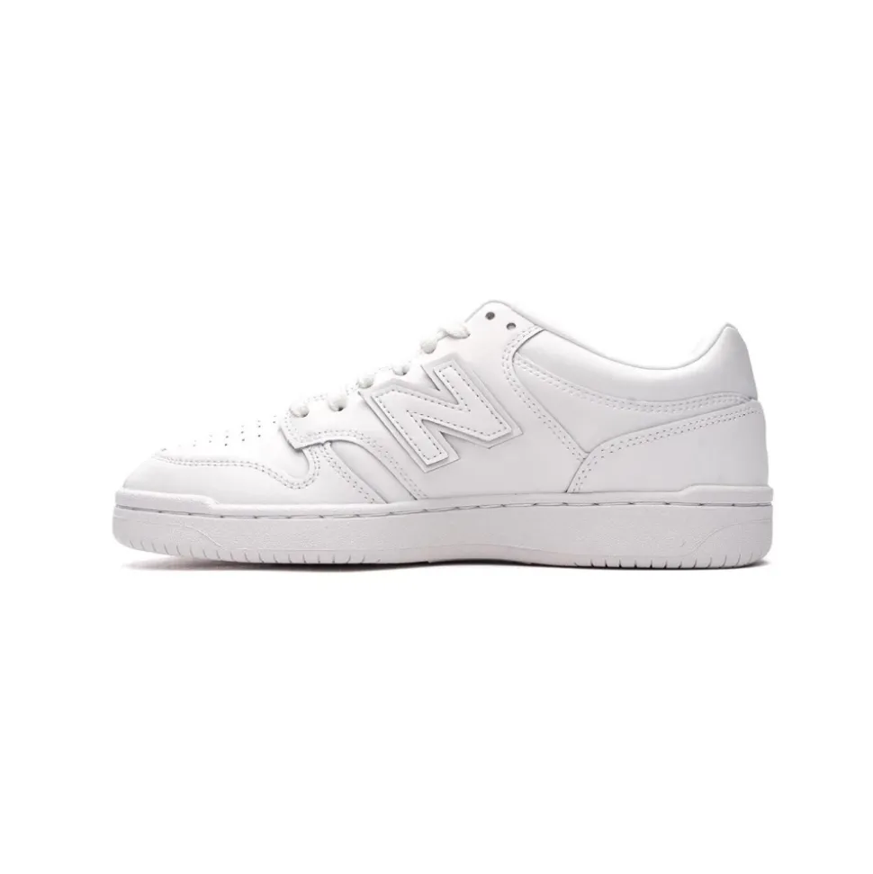 480 Sneakers