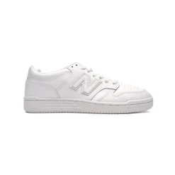 480 Sneakers