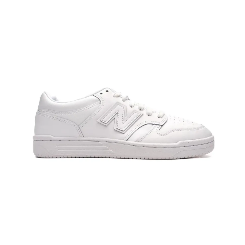 480 Sneakers