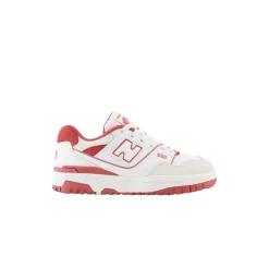 550 Sneakers