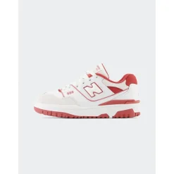 550 Sneakers