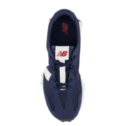 327 Sneakers