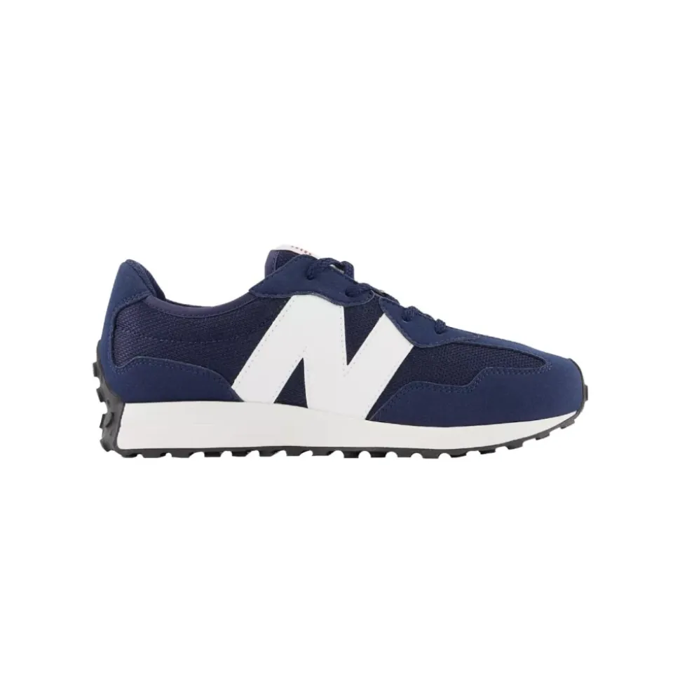 327 Sneakers