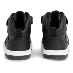 Sneakers Alta