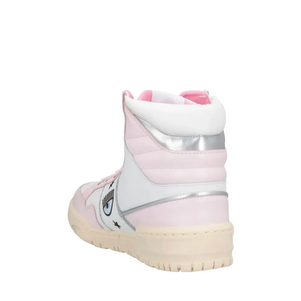 Sneakers alte