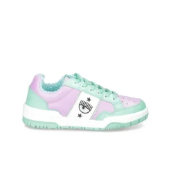 Sneakers basse