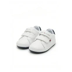 Sneakers Elegante