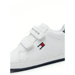 Sneakers Elegante