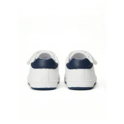 Sneakers Elegante