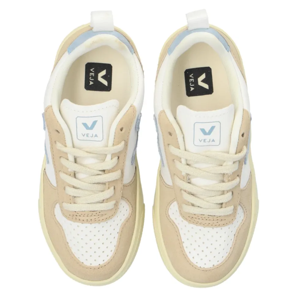 Sneakers V-10