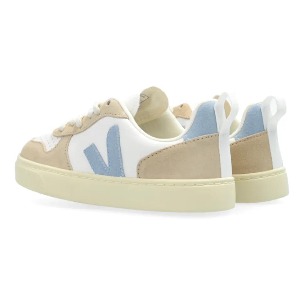 Sneakers V-10