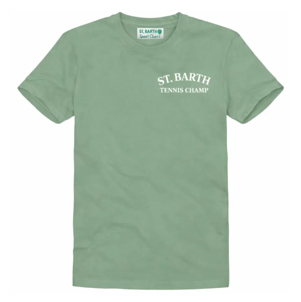 Snoopy Win 53 T-shirt