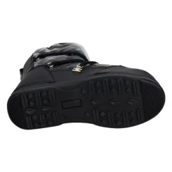 Snow Boot